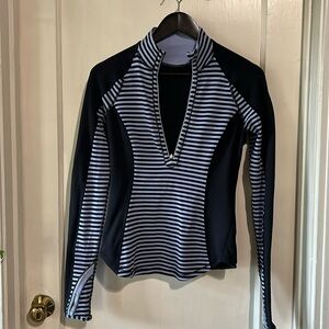 Lululemon Pullover
